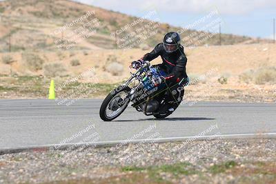 media/Mar-04-2023-TrackXperience (Sat) [[f3a86947c9]]/Group 1/session 3 turn 5/